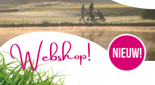 HGC WEBSHOP